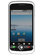 Best available price of Gigabyte GSmart G1305 Boston in Yx