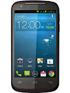Best available price of Gigabyte GSmart GS202 in Yx