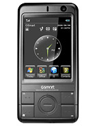 Best available price of Gigabyte GSmart MS802 in Yx