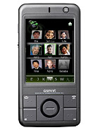 Best available price of Gigabyte GSmart MW702 in Yx