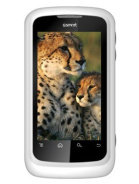 Best available price of Gigabyte GSmart G1317 Rola in Yx
