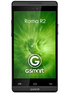 Best available price of Gigabyte GSmart Roma R2 in Yx