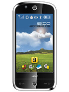 Best available price of Gigabyte GSmart S1200 in Yx