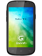 Best available price of Gigabyte GSmart Tuku T2 in Yx
