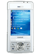 Best available price of Gigabyte GSmart i300 in Yx