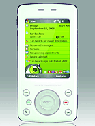 Best available price of Gigabyte GSmart t600 in Yx