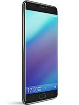 Best available price of Gionee A1 Plus in Yx