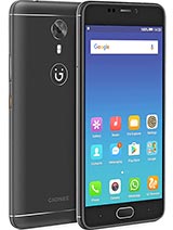 Best available price of Gionee A1 in Yx