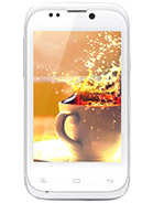 Best available price of Gionee Ctrl V2 in Yx