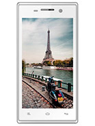 Best available price of Gionee Ctrl V4 in Yx