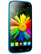 Best available price of Gionee Elife E3 in Yx