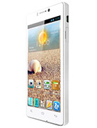 Best available price of Gionee Elife E5 in Yx