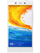 Best available price of Gionee Elife E7 in Yx