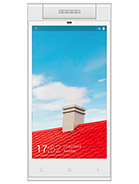 Best available price of Gionee Elife E7 Mini in Yx