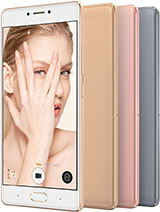 Best available price of Gionee S8 in Yx
