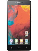 Best available price of Gionee F103 in Yx