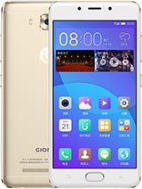 Best available price of Gionee F5 in Yx