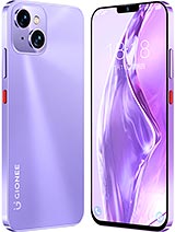 Best available price of Gionee G13 Pro in Yx