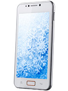 Best available price of Gionee Gpad G1 in Yx