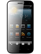 Best available price of Gionee Gpad G2 in Yx