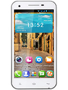Best available price of Gionee Gpad G3 in Yx