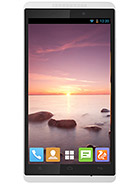 Best available price of Gionee Gpad G4 in Yx