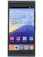 Best available price of Gionee Gpad G5 in Yx