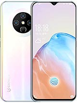 Gionee M15 at Yx.mymobilemarket.net