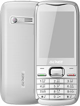 Best available price of Gionee L700 in Yx