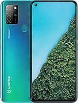 Gionee M2017 at Yx.mymobilemarket.net