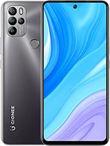 Best available price of Gionee M15 in Yx