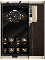 Best available price of Gionee M2017 in Yx