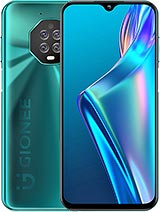 Best available price of Gionee M3 in Yx