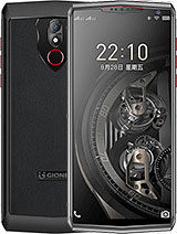 Gionee M15 at Yx.mymobilemarket.net