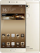 Best available price of Gionee M6 in Yx