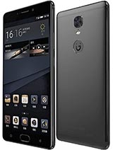 Best available price of Gionee M6s Plus in Yx