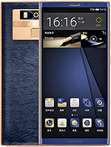 Best available price of Gionee M7 Plus in Yx