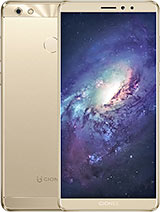 Best available price of Gionee M7 Power in Yx
