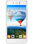 Best available price of Gionee Marathon M3 in Yx