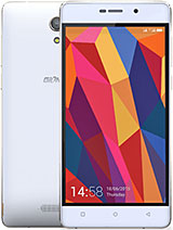 Best available price of Gionee Marathon M4 in Yx