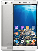 Best available price of Gionee Marathon M5 in Yx