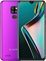 Best available price of Gionee P12 in Yx
