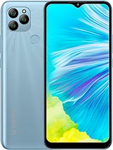 Best available price of Gionee P15 in Yx