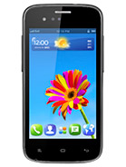 Best available price of Gionee Pioneer P2 in Yx