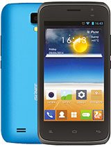 Best available price of Gionee Pioneer P2S in Yx