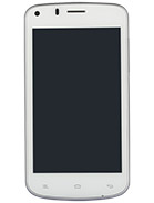Best available price of Gionee Pioneer P3 in Yx