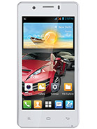 Best available price of Gionee Pioneer P4 in Yx