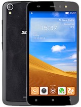 Best available price of Gionee Pioneer P6 in Yx