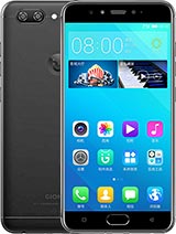 Best available price of Gionee S10B in Yx