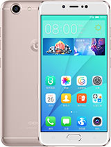 Best available price of Gionee S10C in Yx